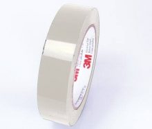 polyester film tape
