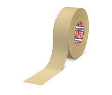 highly creped paper tape