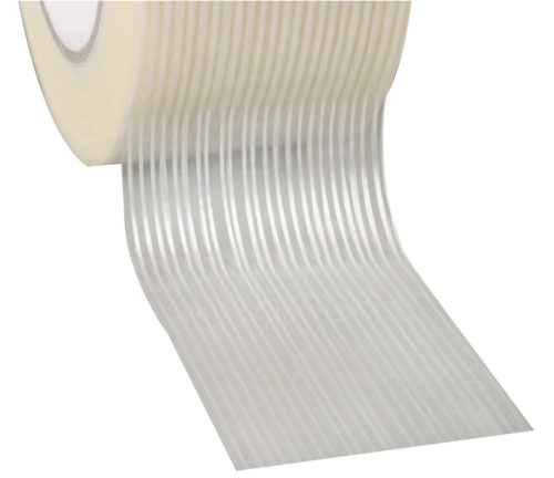 Mono-Filament-tape-500x432 Mono Filament Tape